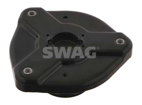 SWAG 10928495 Amortisor Ust Takozu C 180 C 200 C 220 C 250 C 320 C 350 07-15 E 200 E 220 E 250 E 300 E 350 09 >